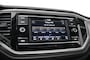 Volkswagen T-Roc 1.0 TSI 110PK STYLE