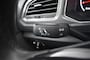 Volkswagen T-Roc 1.0 TSI 110PK STYLE