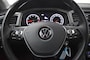 Volkswagen T-Roc 1.0 TSI 110PK STYLE