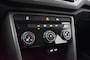 Volkswagen T-Roc 1.0 TSI 110PK STYLE