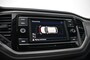 Volkswagen T-Roc 1.0 TSI 110PK STYLE