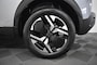 Peugeot 2008 1.2 PureTech 100PK Allure