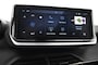 Peugeot 2008 1.2 PureTech 100PK Allure