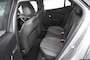 Peugeot 2008 1.2 PureTech 100PK Allure
