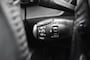 Peugeot 2008 1.2 PureTech 100PK Allure