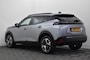 Peugeot 2008 1.2 PureTech 100PK Allure