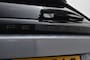 Peugeot 2008 1.2 PureTech 100PK Allure
