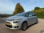 Citroën C4 Grand Picasso 1.6 e-THP Exclusive_AUTOMAAT_7 PERSOONS_LEER_NETTE AUTO