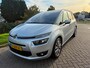 Citroën C4 Grand Picasso 1.6 e-THP Exclusive_AUTOMAAT_7 PERSOONS_LEER_NETTE AUTO