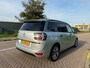 Citroën C4 Grand Picasso 1.6 e-THP Exclusive_AUTOMAAT_7 PERSOONS_LEER_NETTE AUTO