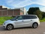 Citroën C4 Grand Picasso 1.6 e-THP Exclusive_AUTOMAAT_7 PERSOONS_LEER_NETTE AUTO