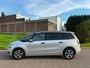 Citroën C4 Grand Picasso 1.6 e-THP Exclusive_AUTOMAAT_7 PERSOONS_LEER_NETTE AUTO