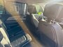 Citroën C4 Grand Picasso 1.6 e-THP Exclusive_AUTOMAAT_7 PERSOONS_LEER_NETTE AUTO