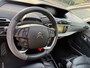 Citroën C4 Grand Picasso 1.6 e-THP Exclusive_AUTOMAAT_7 PERSOONS_LEER_NETTE AUTO