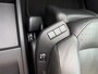Citroën C4 Grand Picasso 1.6 e-THP Exclusive_AUTOMAAT_7 PERSOONS_LEER_NETTE AUTO
