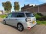 Citroën C4 Grand Picasso 1.6 e-THP Exclusive_AUTOMAAT_7 PERSOONS_LEER_NETTE AUTO