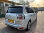 Citroën C4 Grand Picasso 1.6 e-THP Exclusive_AUTOMAAT_7 PERSOONS_LEER_NETTE AUTO