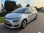 Citroën C4 Grand Picasso 1.6 e-THP Exclusive_AUTOMAAT_7 PERSOONS_LEER_NETTE AUTO