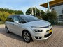 Citroën C4 Grand Picasso 1.6 e-THP Exclusive_AUTOMAAT_7 PERSOONS_LEER_NETTE AUTO