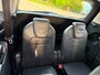 Citroën C4 Grand Picasso 1.6 e-THP Exclusive_AUTOMAAT_7 PERSOONS_LEER_NETTE AUTO