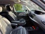 Citroën C4 Grand Picasso 1.6 e-THP Exclusive_AUTOMAAT_7 PERSOONS_LEER_NETTE AUTO