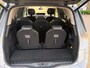 Citroën C4 Grand Picasso 1.6 e-THP Exclusive_AUTOMAAT_7 PERSOONS_LEER_NETTE AUTO