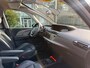 Citroën C4 Grand Picasso 1.6 e-THP Exclusive_AUTOMAAT_7 PERSOONS_LEER_NETTE AUTO