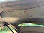Citroën C4 Grand Picasso 1.6 e-THP Exclusive_AUTOMAAT_7 PERSOONS_LEER_NETTE AUTO
