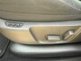 Citroën C4 Grand Picasso 1.6 e-THP Exclusive_AUTOMAAT_7 PERSOONS_LEER_NETTE AUTO