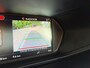 Citroën C4 Grand Picasso 1.6 e-THP Exclusive_AUTOMAAT_7 PERSOONS_LEER_NETTE AUTO