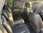 Citroën C4 Grand Picasso 1.6 e-THP Exclusive_AUTOMAAT_7 PERSOONS_LEER_NETTE AUTO