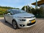 Citroën C4 Grand Picasso 1.6 e-THP Exclusive_AUTOMAAT_7 PERSOONS_LEER_NETTE AUTO