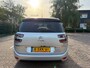 Citroën C4 Grand Picasso 1.6 e-THP Exclusive_AUTOMAAT_7 PERSOONS_LEER_NETTE AUTO