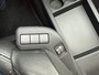 Citroën C4 Grand Picasso 1.6 e-THP Exclusive_AUTOMAAT_7 PERSOONS_LEER_NETTE AUTO
