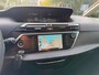 Citroën C4 Grand Picasso 1.6 e-THP Exclusive_AUTOMAAT_7 PERSOONS_LEER_NETTE AUTO