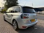 Citroën C4 Grand Picasso 1.6 e-THP Exclusive_AUTOMAAT_7 PERSOONS_LEER_NETTE AUTO