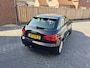 Audi A1 1.2 TFSI Connect, 1e Eigenaar, Airco, Afneembare trekhaak