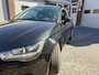 Audi A1 1.2 TFSI Connect, 1e Eigenaar, Airco, Afneembare trekhaak