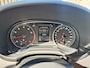 Audi A1 1.2 TFSI Connect, 1e Eigenaar, Airco, Afneembare trekhaak