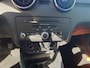 Audi A1 1.2 TFSI Connect, 1e Eigenaar, Airco, Afneembare trekhaak