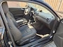 Audi A1 1.2 TFSI Connect, 1e Eigenaar, Airco, Afneembare trekhaak