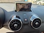 Audi A1 1.2 TFSI Connect, 1e Eigenaar, Airco, Afneembare trekhaak