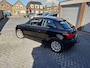Audi A1 1.2 TFSI Connect, 1e Eigenaar, Airco, Afneembare trekhaak
