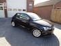 Audi A1 1.2 TFSI Connect, 1e Eigenaar, Airco, Afneembare trekhaak