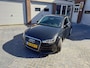 Audi A1 1.2 TFSI Connect, 1e Eigenaar, Airco, Afneembare trekhaak