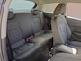 Audi A1 1.2 TFSI Connect, 1e Eigenaar, Airco, Afneembare trekhaak