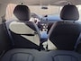 Audi A1 1.2 TFSI Connect, 1e Eigenaar, Airco, Afneembare trekhaak