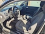 Audi A1 1.2 TFSI Connect, 1e Eigenaar, Airco, Afneembare trekhaak