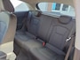 Audi A1 1.2 TFSI Connect, 1e Eigenaar, Airco, Afneembare trekhaak