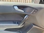 Audi A1 1.2 TFSI Connect, 1e Eigenaar, Airco, Afneembare trekhaak